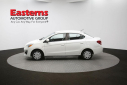 Thumbnail image of 2019 Mitsubishi Mirage G4 at Easterns Automotive Group of Temple Hills