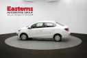 Thumbnail image of 2019 Mitsubishi Mirage G4 at Easterns Automotive Group of Temple Hills
