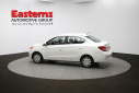 Thumbnail image of 2019 Mitsubishi Mirage G4 at Easterns Automotive Group of Temple Hills