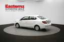 Thumbnail image of 2019 Mitsubishi Mirage G4 at Easterns Automotive Group of Temple Hills