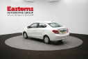 Thumbnail image of 2019 Mitsubishi Mirage G4 at Easterns Automotive Group of Temple Hills