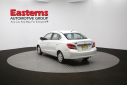 Thumbnail image of 2019 Mitsubishi Mirage G4 at Easterns Automotive Group of Temple Hills