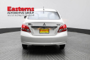 Thumbnail image of 2019 Mitsubishi Mirage G4 at Easterns Automotive Group of Temple Hills