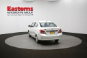 Thumbnail image of 2019 Mitsubishi Mirage G4 at Easterns Automotive Group of Temple Hills