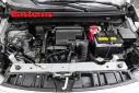 Thumbnail image of 2019 Mitsubishi Mirage G4 at Easterns Automotive Group of Temple Hills