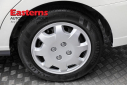 Thumbnail image of 2019 Mitsubishi Mirage G4 at Easterns Automotive Group of Temple Hills