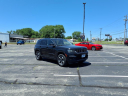 Thumbnail image of 2023 Jeep Grand Cherokee at All Star Cdjr Of Muskogee