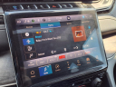 Thumbnail image of 2023 Jeep Grand Cherokee at All Star Cdjr Of Muskogee