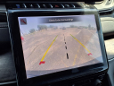2023 Jeep Grand Cherokee 4xe at All Star Cdjr Of Muskogee