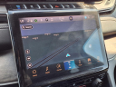 Thumbnail image of 2023 Jeep Grand Cherokee at All Star Cdjr Of Muskogee