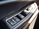 Thumbnail image of 2023 Jeep Grand Cherokee at All Star Cdjr Of Muskogee