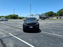 Thumbnail image of 2023 Jeep Grand Cherokee at All Star Cdjr Of Muskogee