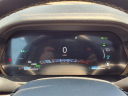 Thumbnail image of 2023 Jeep Grand Cherokee at All Star Cdjr Of Muskogee