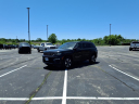 Thumbnail image of 2023 Jeep Grand Cherokee at All Star Cdjr Of Muskogee