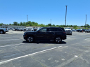 Thumbnail image of 2023 Jeep Grand Cherokee at All Star Cdjr Of Muskogee