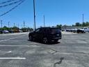 Thumbnail image of 2023 Jeep Grand Cherokee at All Star Cdjr Of Muskogee