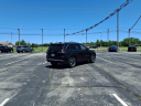 Thumbnail image of 2023 Jeep Grand Cherokee at All Star Cdjr Of Muskogee