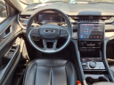 Thumbnail image of 2023 Jeep Grand Cherokee at All Star Cdjr Of Muskogee