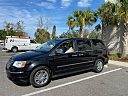 Thumbnail image of 2010 Chrysler Town and Country at Brake Boys Auto Division