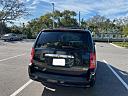 Thumbnail image of 2010 Chrysler Town and Country at Brake Boys Auto Division