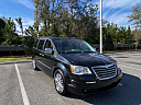 Thumbnail image of 2010 Chrysler Town and Country at Brake Boys Auto Division