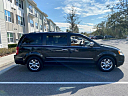 Thumbnail image of 2010 Chrysler Town and Country at Brake Boys Auto Division