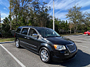 Thumbnail image of 2010 Chrysler Town and Country at Brake Boys Auto Division
