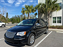 Thumbnail image of 2010 Chrysler Town and Country at Brake Boys Auto Division