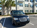 Thumbnail image of 2010 Chrysler Town and Country at Brake Boys Auto Division