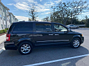 Thumbnail image of 2010 Chrysler Town and Country at Brake Boys Auto Division