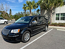Thumbnail image of 2010 Chrysler Town and Country at Brake Boys Auto Division