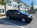 Thumbnail image of 2010 Chrysler Town and Country at Brake Boys Auto Division