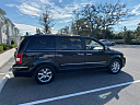 Thumbnail image of 2010 Chrysler Town and Country at Brake Boys Auto Division