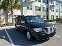 Thumbnail image of 2010 Chrysler Town and Country at Brake Boys Auto Division