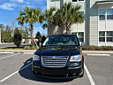 Thumbnail image of 2010 Chrysler Town and Country at Brake Boys Auto Division