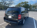 Thumbnail image of 2010 Chrysler Town and Country at Brake Boys Auto Division