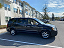 Thumbnail image of 2010 Chrysler Town and Country at Brake Boys Auto Division