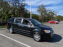 Thumbnail image of 2010 Chrysler Town and Country at Brake Boys Auto Division