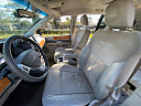 Thumbnail image of 2010 Chrysler Town and Country at Brake Boys Auto Division