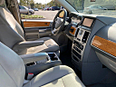 Thumbnail image of 2010 Chrysler Town and Country at Brake Boys Auto Division