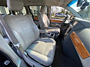 Thumbnail image of 2010 Chrysler Town and Country at Brake Boys Auto Division