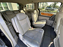 Thumbnail image of 2010 Chrysler Town and Country at Brake Boys Auto Division
