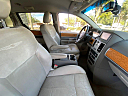 Thumbnail image of 2010 Chrysler Town and Country at Brake Boys Auto Division