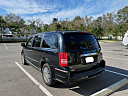Thumbnail image of 2010 Chrysler Town and Country at Brake Boys Auto Division