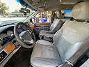 Thumbnail image of 2010 Chrysler Town and Country at Brake Boys Auto Division