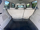 Thumbnail image of 2010 Chrysler Town and Country at Brake Boys Auto Division