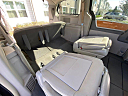 Thumbnail image of 2010 Chrysler Town and Country at Brake Boys Auto Division