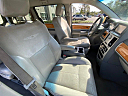 Thumbnail image of 2010 Chrysler Town and Country at Brake Boys Auto Division