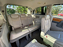 Thumbnail image of 2010 Chrysler Town and Country at Brake Boys Auto Division