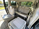 Thumbnail image of 2010 Chrysler Town and Country at Brake Boys Auto Division